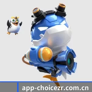 app-choicezr.com.cn围绕看球场景设计的核心服务