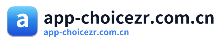 app-choicezr.com.cn
